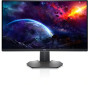Dell S2721DGFA New Review