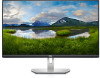 Dell S2721H New Review