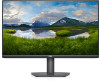 Dell S2721HSX New Review