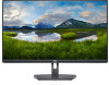 Dell S2721NX New Review