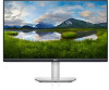 Dell S2722DC New Review