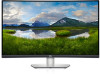 Dell S3221QSA New Review