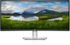Dell S3423DWC New Review