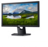 Dell SE2018HL New Review