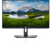 Dell SE2219H New Review