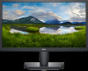 Dell SE2222H New Review