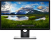 Dell SE2417HGX New Review