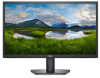 Dell SE2422H New Review
