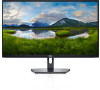 Dell SE2719HR New Review