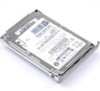 Get support for Dell KG459 - 60 GB Hard Drive