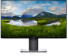 Dell U2421HE New Review