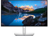Dell U2422H New Review