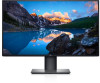 Dell U2520DR New Review