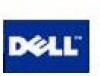 Dell U473D New Review