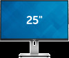 Dell UltraSharp 25 New Review