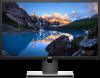 Dell UP2718Q New Review