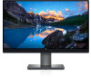 Dell UP2720QA New Review