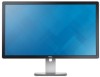 Dell UP3216Q New Review