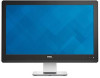 Dell UZ2215H New Review