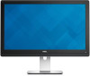 Dell UZ2315H New Review