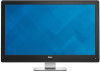 Dell UZ2715H New Review
