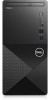 Dell Vostro 3020 Tower New Review