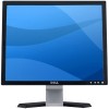 Dell WH320 New Review
