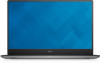 Dell XPS 15 9560 New Review