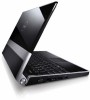 Troubleshooting, manuals and help for Dell XPS 16 - Studio Windows 7