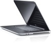 Dell XPS15Z-72ELS New Review