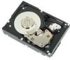 Get support for Dell 341-8291 - 450 GB Hard Drive