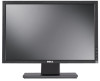 Dell Y320G New Review
