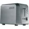 Get support for DeLonghi CTH2003