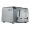 Get support for DeLonghi CTH4003