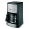 Get support for DeLonghi DC312T