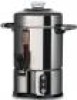 Get support for DeLonghi DCU500T