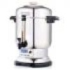 Get support for DeLonghi DCU50T