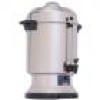 Get support for DeLonghi DCU60T