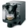 Troubleshooting, manuals and help for DeLonghi EN670.B
