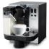 Troubleshooting, manuals and help for DeLonghi EN680.M