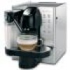 Troubleshooting, manuals and help for DeLonghi EN720M