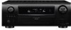 Troubleshooting, manuals and help for Denon 3310CI - AVR AV Network Receiver