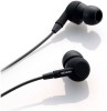 Get support for Denon AH-C252 - In Ear Headphone Gld Pltd Cnnctr