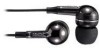 Troubleshooting, manuals and help for Denon AH-C351K - Headphones - In-ear ear-bud