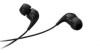 Troubleshooting, manuals and help for Denon AH-C360S - In Ear Headphone