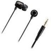 Troubleshooting, manuals and help for Denon AH-C551K - Headphones - In-ear ear-bud