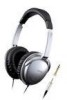 Troubleshooting, manuals and help for Denon AH-D1001S - Headphones - Binaural