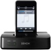 Get support for Denon ASD51N - Networking Client Dock