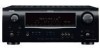 Troubleshooting, manuals and help for Denon AVR 1609 - AV Receiver