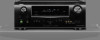 Troubleshooting, manuals and help for Denon AVR-1611